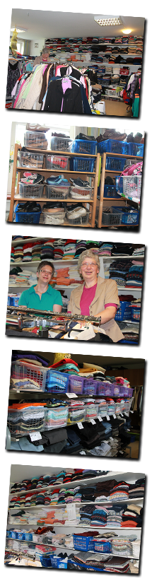 Einblicke in die Yogastunde, Körperbewusstsein schulen, positive Impulse setzen