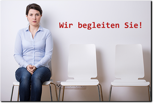 Einblicke in die Yogastunde, Körperbewusstsein schulen, positive Impulse setzen